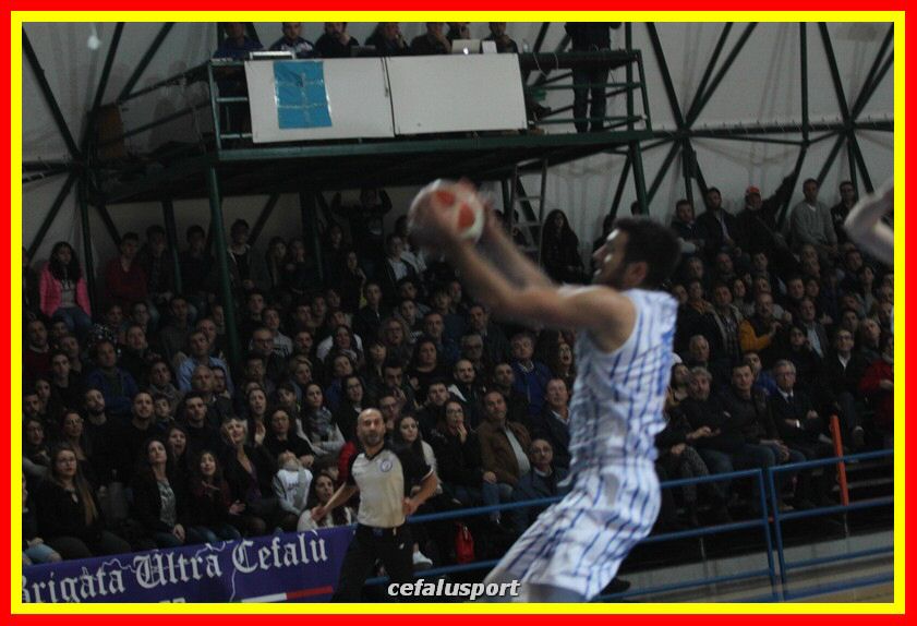 161113 Zannella_Cassino 521_tn.jpg